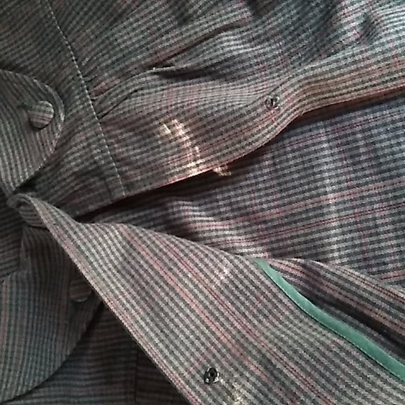 Liz Lange maternity size XXL - Picture 11 of 13